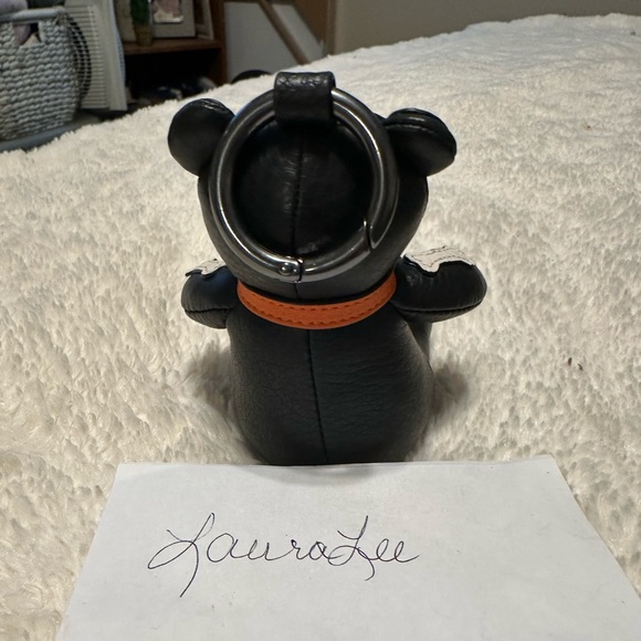 SOLD - Picture 3 of 12